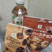 ヒメ日記 2026/03/17 19:02 投稿 あんじゅ 熟女の風俗最終章 本厚木店