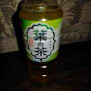 ヒメ日記 2026/03/21 21:31 投稿 あんじゅ 熟女の風俗最終章 本厚木店