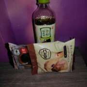 ヒメ日記 2026/03/22 20:21 投稿 あんじゅ 熟女の風俗最終章 本厚木店