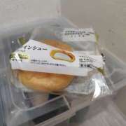 ヒメ日記 2026/03/22 20:31 投稿 あんじゅ 熟女の風俗最終章 本厚木店