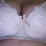 ヒメ日記 2026/03/24 09:15 投稿 あんじゅ 熟女の風俗最終章 本厚木店