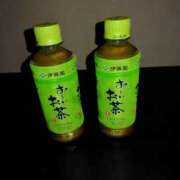 ヒメ日記 2026/04/01 19:11 投稿 あんじゅ 熟女の風俗最終章 本厚木店