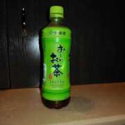 ヒメ日記 2026/04/08 19:01 投稿 あんじゅ 熟女の風俗最終章 本厚木店