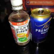 ヒメ日記 2026/04/10 19:03 投稿 あんじゅ 熟女の風俗最終章 本厚木店