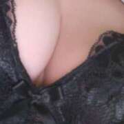 ヒメ日記 2026/04/23 09:11 投稿 あんじゅ 熟女の風俗最終章 本厚木店