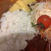 ヒメ日記 2026/04/29 09:11 投稿 あんじゅ 熟女の風俗最終章 本厚木店