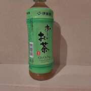 ヒメ日記 2026/06/20 19:02 投稿 あんじゅ 熟女の風俗最終章 本厚木店