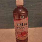 ヒメ日記 2026/07/14 19:12 投稿 あんじゅ 熟女の風俗最終章 本厚木店