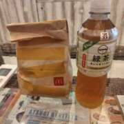 ヒメ日記 2026/09/08 19:02 投稿 あんじゅ 熟女の風俗最終章 本厚木店