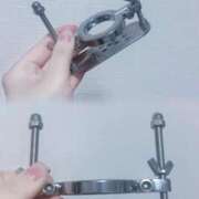 ヒメ日記 2026/01/06 11:56 投稿 サランお嬢様 M&m Maidとm男の夢物語。