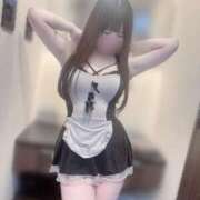 ヒメ日記 2026/01/07 12:27 投稿 サランお嬢様 M&m Maidとm男の夢物語。