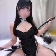 ヒメ日記 2026/01/08 10:10 投稿 サランお嬢様 M&m Maidとm男の夢物語。