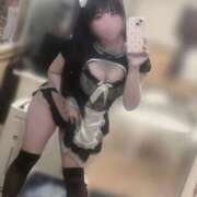 ヒメ日記 2026/01/08 18:24 投稿 サランお嬢様 M&m Maidとm男の夢物語。