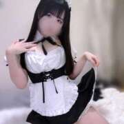 ヒメ日記 2026/01/09 13:29 投稿 サランお嬢様 M&m Maidとm男の夢物語。