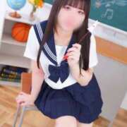 ヒメ日記 2026/01/10 11:58 投稿 サランお嬢様 M&m Maidとm男の夢物語。