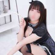 サランお嬢様 明日❤️‍🔥さらん M&m Maidとm男の夢物語。