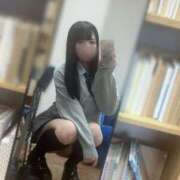 ヒメ日記 2026/01/14 07:45 投稿 サランお嬢様 M&m Maidとm男の夢物語。