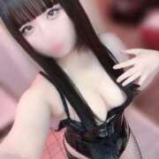 ヒメ日記 2026/01/14 13:15 投稿 サランお嬢様 M&m Maidとm男の夢物語。