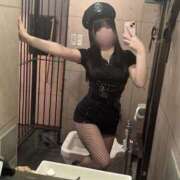 ヒメ日記 2026/01/15 21:07 投稿 サランお嬢様 M&m Maidとm男の夢物語。