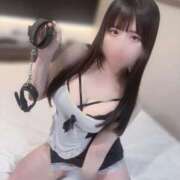 ヒメ日記 2026/01/17 11:03 投稿 サランお嬢様 M&m Maidとm男の夢物語。