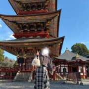 ヒメ日記 2026/01/22 20:38 投稿 サランお嬢様 M&m Maidとm男の夢物語。