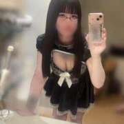 ヒメ日記 2026/01/26 08:01 投稿 サランお嬢様 M&m Maidとm男の夢物語。