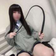 ヒメ日記 2026/01/27 15:12 投稿 サランお嬢様 M&m Maidとm男の夢物語。