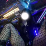 ヒメ日記 2026/01/29 16:20 投稿 サランお嬢様 M&m Maidとm男の夢物語。