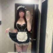 ヒメ日記 2026/01/31 08:00 投稿 サランお嬢様 M&m Maidとm男の夢物語。