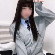 ヒメ日記 2026/01/31 13:09 投稿 サランお嬢様 M&m Maidとm男の夢物語。