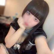 ヒメ日記 2026/02/03 20:00 投稿 サランお嬢様 M&m Maidとm男の夢物語。