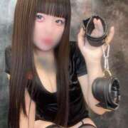 ヒメ日記 2026/02/03 22:47 投稿 サランお嬢様 M&m Maidとm男の夢物語。