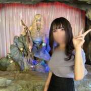 ヒメ日記 2026/02/09 11:24 投稿 サランお嬢様 M&m Maidとm男の夢物語。