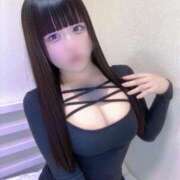 ヒメ日記 2026/02/09 19:43 投稿 サランお嬢様 M&m Maidとm男の夢物語。