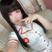 ヒメ日記 2026/02/10 14:47 投稿 サランお嬢様 M&m Maidとm男の夢物語。