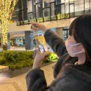 ヒメ日記 2026/02/12 12:23 投稿 サランお嬢様 M&m Maidとm男の夢物語。