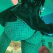 ヒメ日記 2026/02/22 21:31 投稿 サランお嬢様 M&m Maidとm男の夢物語。