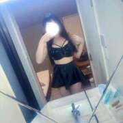 ヒメ日記 2026/02/23 20:51 投稿 サランお嬢様 M&m Maidとm男の夢物語。