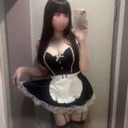 サランお嬢様 買っちゃったー🥹さらん M&m Maidとm男の夢物語。