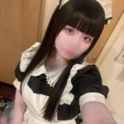 ヒメ日記 2026/03/01 16:37 投稿 サランお嬢様 M&m Maidとm男の夢物語。