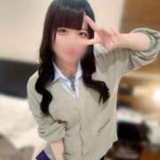 ヒメ日記 2026/03/01 18:33 投稿 サランお嬢様 M&m Maidとm男の夢物語。