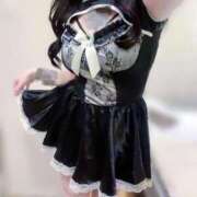 ヒメ日記 2026/03/01 19:25 投稿 サランお嬢様 M&m Maidとm男の夢物語。