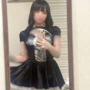 ヒメ日記 2026/03/02 15:31 投稿 サランお嬢様 M&m Maidとm男の夢物語。