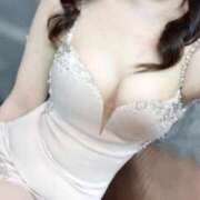 ヒメ日記 2026/03/02 23:05 投稿 サランお嬢様 M&m Maidとm男の夢物語。