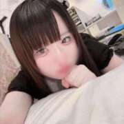 ヒメ日記 2026/03/03 19:55 投稿 サランお嬢様 M&m Maidとm男の夢物語。