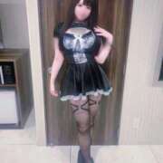 ヒメ日記 2026/03/04 22:35 投稿 サランお嬢様 M&m Maidとm男の夢物語。