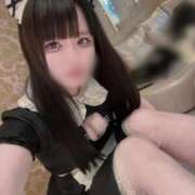 ヒメ日記 2026/03/04 23:03 投稿 サランお嬢様 M&m Maidとm男の夢物語。