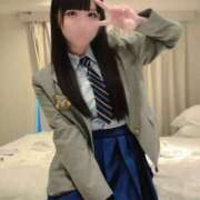 ヒメ日記 2026/03/05 11:51 投稿 サランお嬢様 M&m Maidとm男の夢物語。