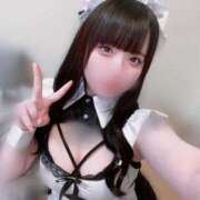 ヒメ日記 2026/03/06 19:52 投稿 サランお嬢様 M&m Maidとm男の夢物語。