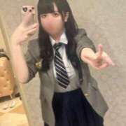 ヒメ日記 2026/03/08 10:17 投稿 サランお嬢様 M&m Maidとm男の夢物語。